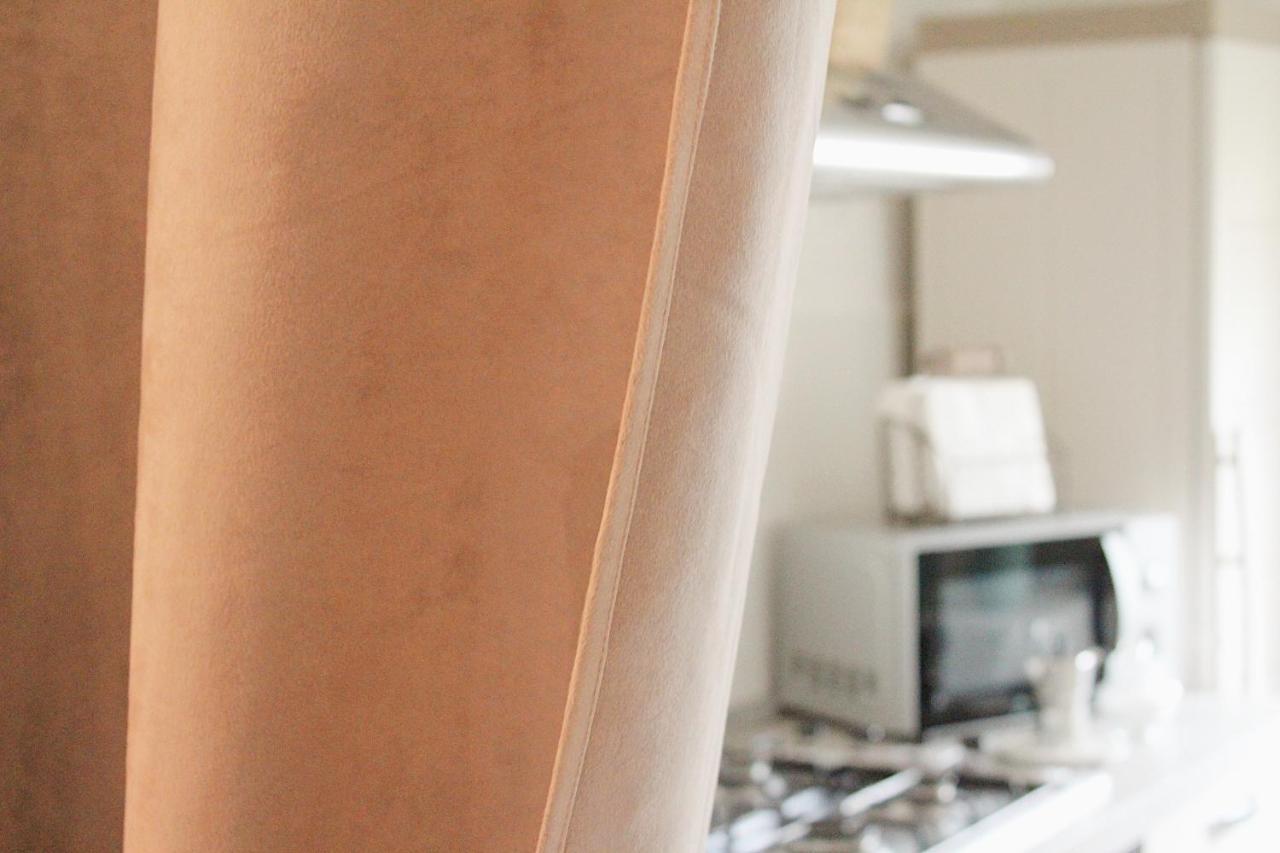 Casamamy Pompeiアパートメント エクステリア 写真