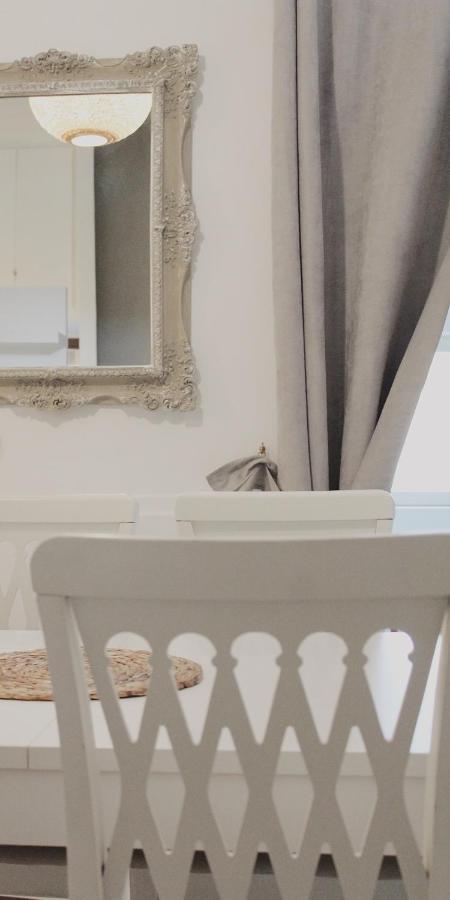 Casamamy Pompeiアパートメント エクステリア 写真